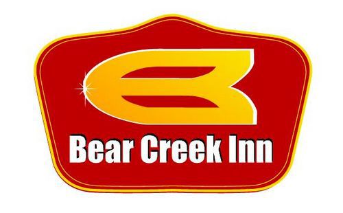 Bear Creek Inn Addicks 로고 사진